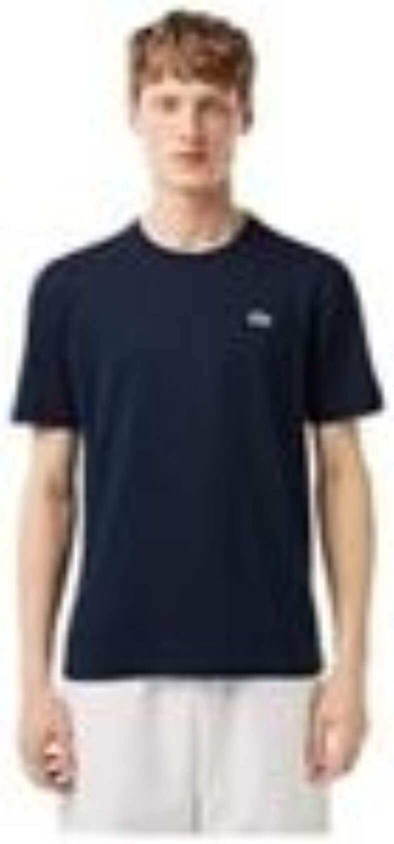 navy-lacoste-basic-crew-t-shirt-$21.99-+-delivery-($0-with-prime/-$59-spend)-@-amazon-au