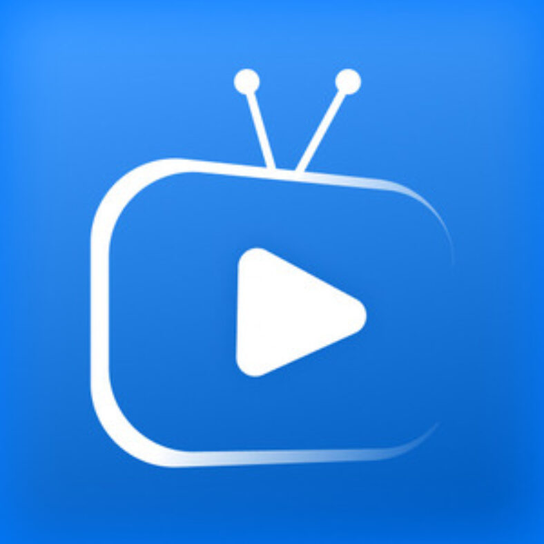 [android]-free:-iptv-smart-player-pro-@-google-play-store