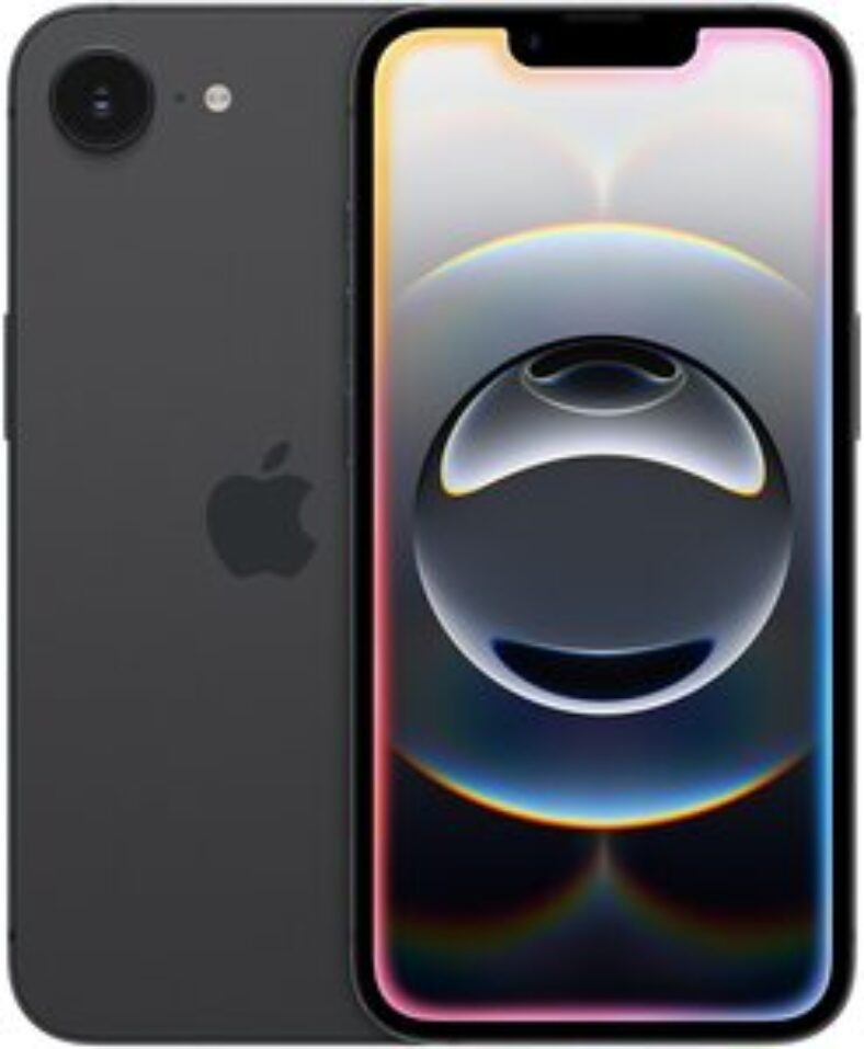 [pre-order]-apple-iphone-16e-128gb-$949.99-delivered-@-costco-(membership-required)