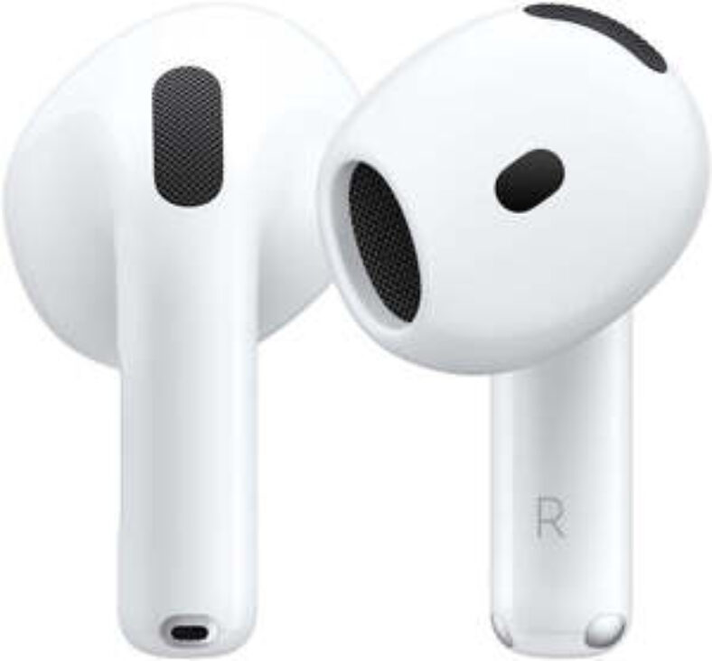 apple-airpods-4-$186-+-delivery-($0-c&c/-in-store)-@-jb-hi-fi