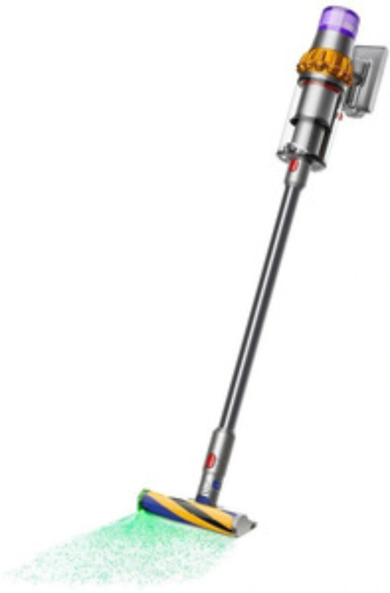 myer-$899.00-dyson-v15-detect-absolute-447955-01-in-grey