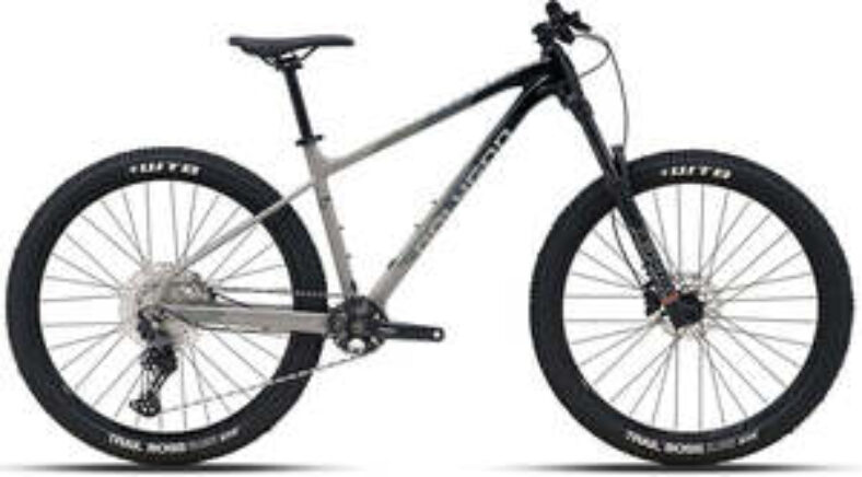 polygon-xtrada-7-mountain-bike-$1,199.99-+-delivery-@-bikesonline