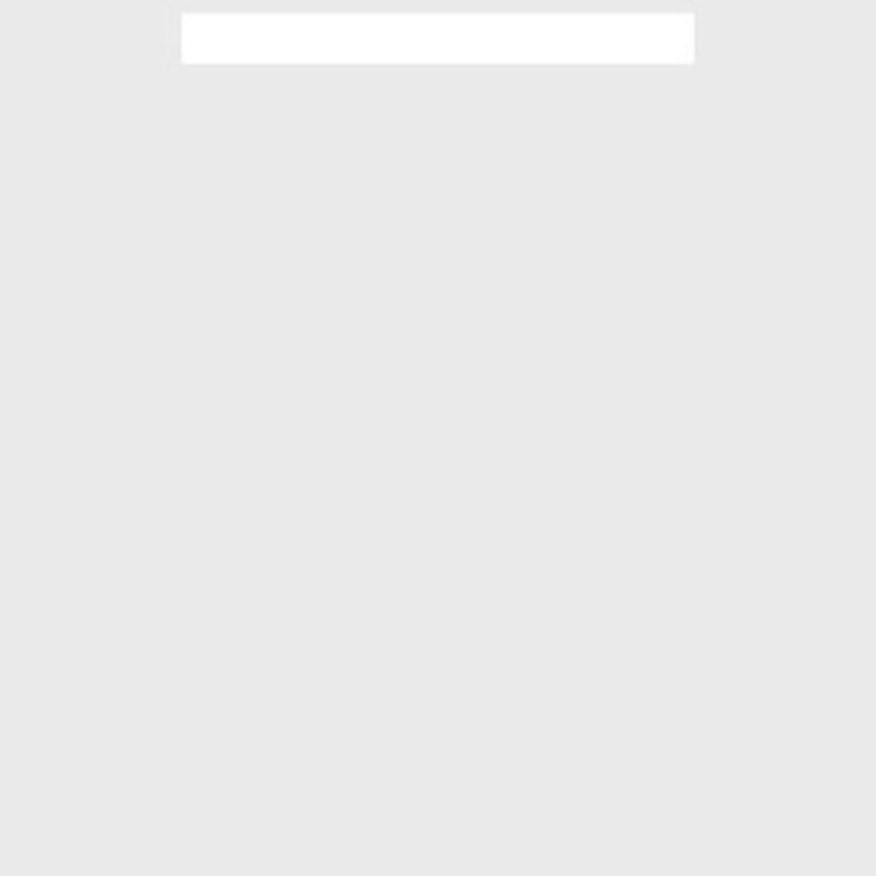 4-months-free-trial-uber-one-membership-via-hoyts-reward