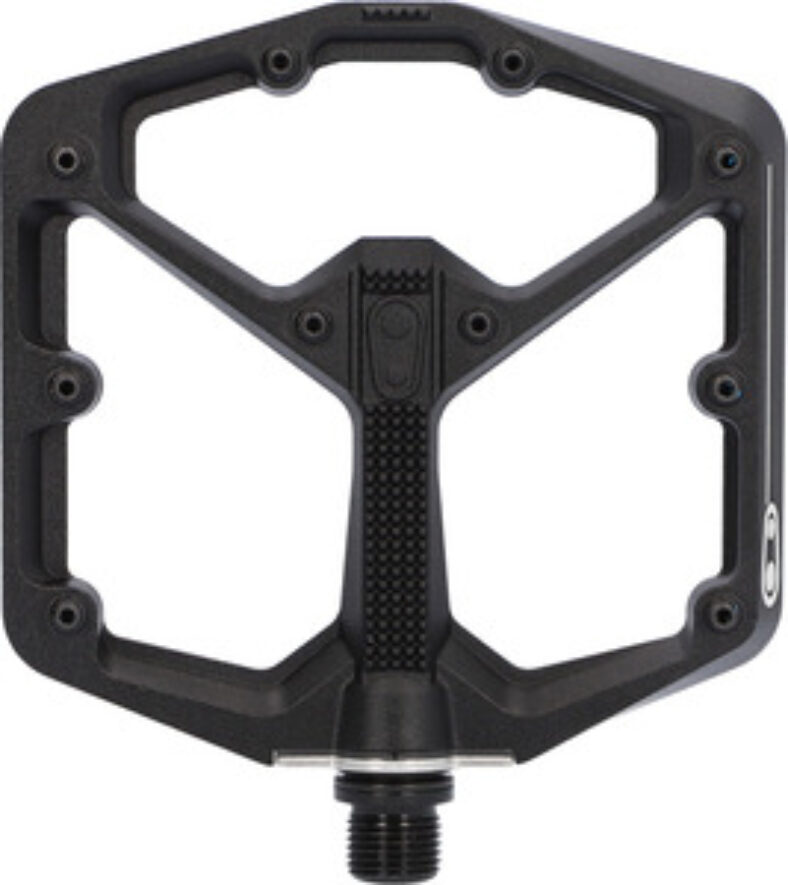 crankbrothers-stamp-7-pedals-a$96.95-+-a$49-shipping-@-canyon-bicycles