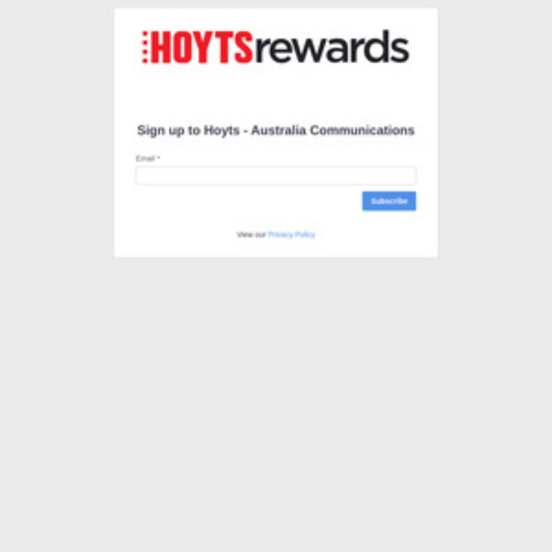 free-uber-one-4-months-trial-membership-@-hoyts-rewards
