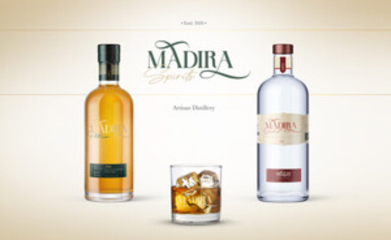 25%-off-minimum-$200-order-+-delivery-($0-syd-c&c/-$300-order)-@-madira-spirits
