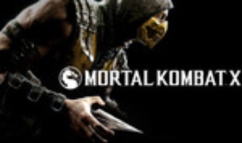 [pc,-steam]-mortal-kombat-x-$4.67-aud-@-green-man-gaming