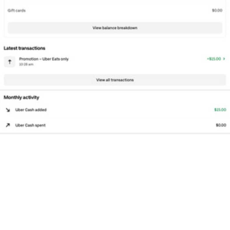 free-$15-uber-cash-preloaded-in-existing-uber-account-@-uber-eats