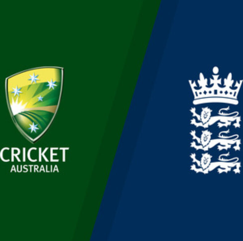 [subs,-prime]-icc-cricket-champion’s-trophy-2025-–-live-coverage-&-streaming-@-prime-video