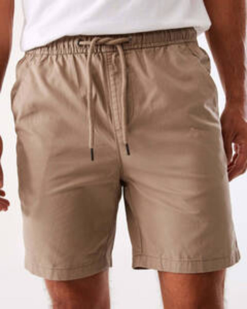 chino-shorts-and-pants-from-$6,-cargo-shorts-from-$5-+-delivery-($0-c&c/-in-store/-onepass/-$65-order)-@-kmart