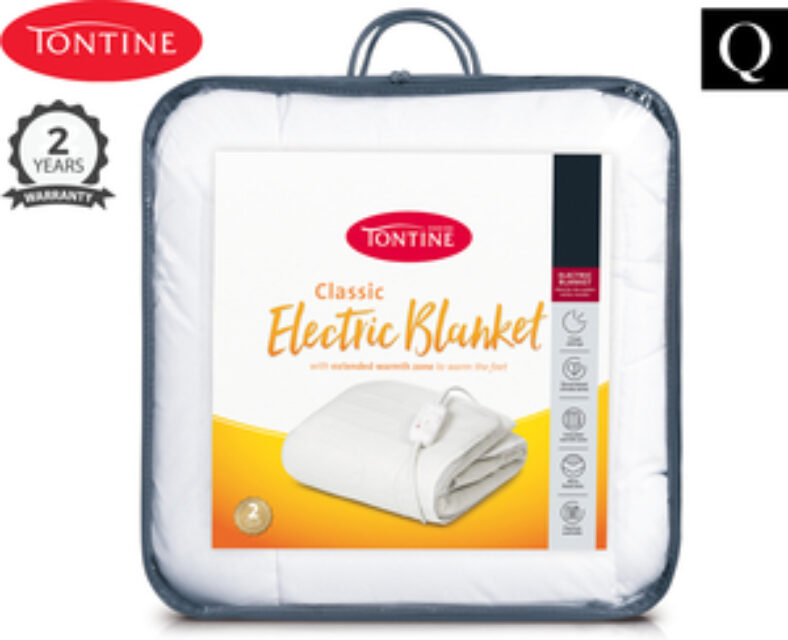 [onepass]-tontine-classic-queen-bed-electric-blanket-$22.49-delivered-@-catch