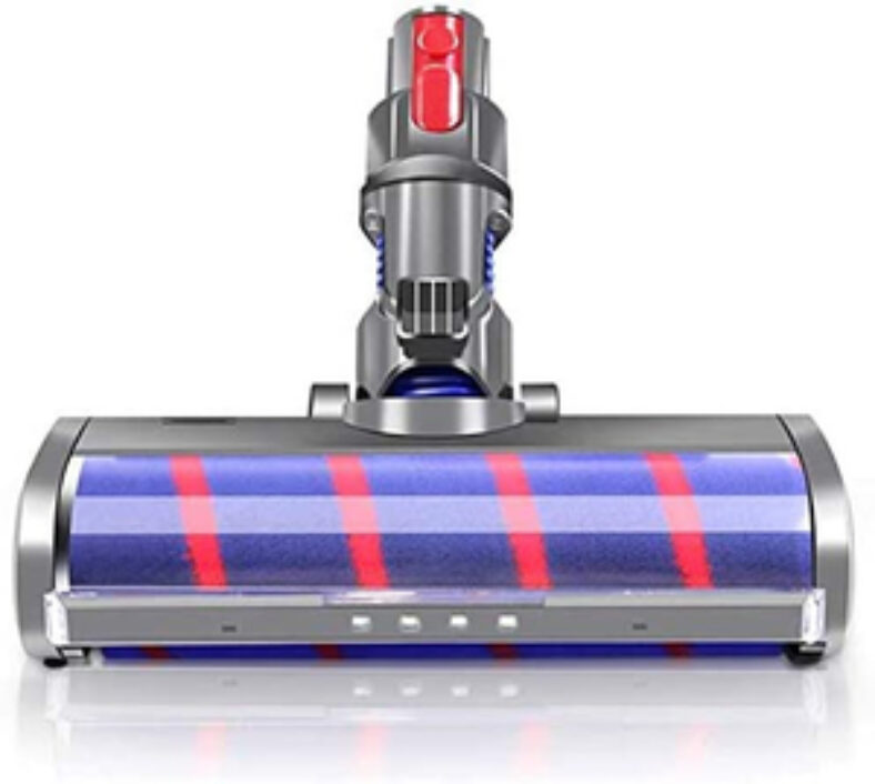 fluffy-floor-head-soft-roller-for-dyson-v7-11-$12.92-+-delivery-(free-w/-one-pass)-@-catch