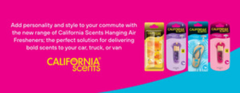 up-to-100%-cashback-for-select-california-scents-products-at-supercheap-auto-@-shopback