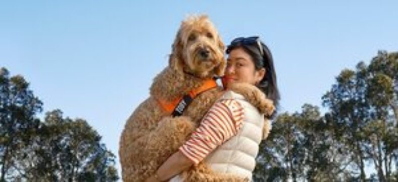 first-2-months-premium-free-(new-policies-only)-@-woolworths-pet-insurance