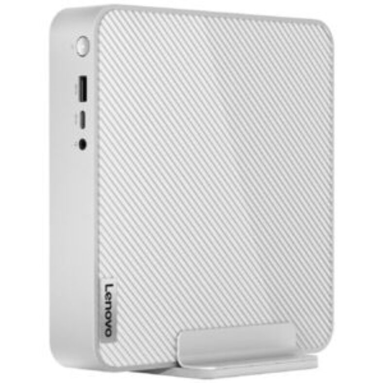lenovo-ideacentre-mini-desktop-core-i7-32gb/2tb-$1297-+-delivery-($0-to-metro/-c&c/-onepass)-@-officeworks
