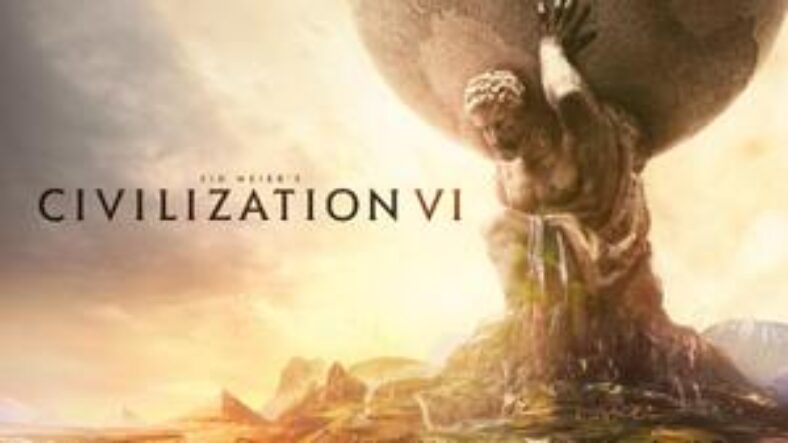 [pc,-steam]-sid-meier’s-civilization-vi-$407,-sid-meier’s-civilization-vi-anthology-$12.16-(oos)-@-fanatical