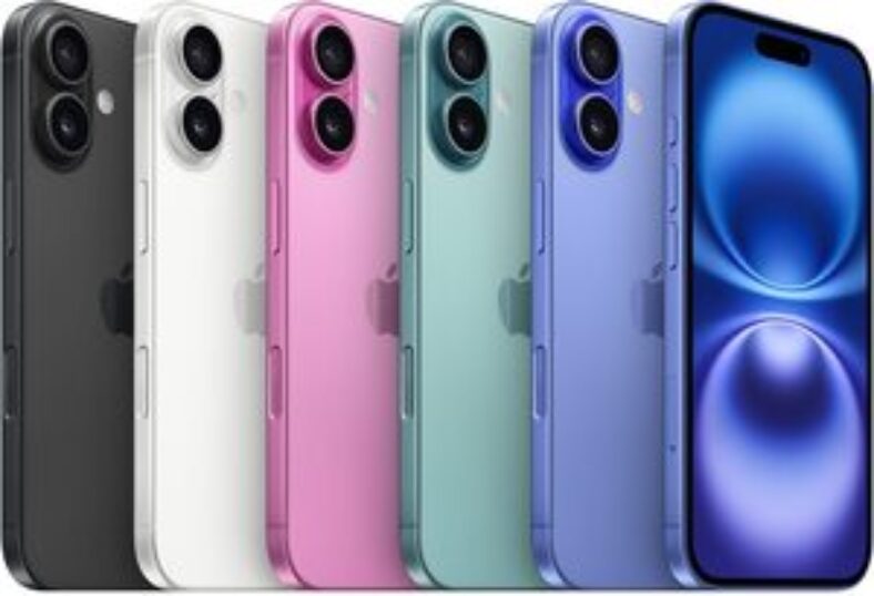 iphone-16-plus-128gb-$1,47999-delivered-@-costco-(membership-required)-(price-beat-$1,405.99-@-officeworks)