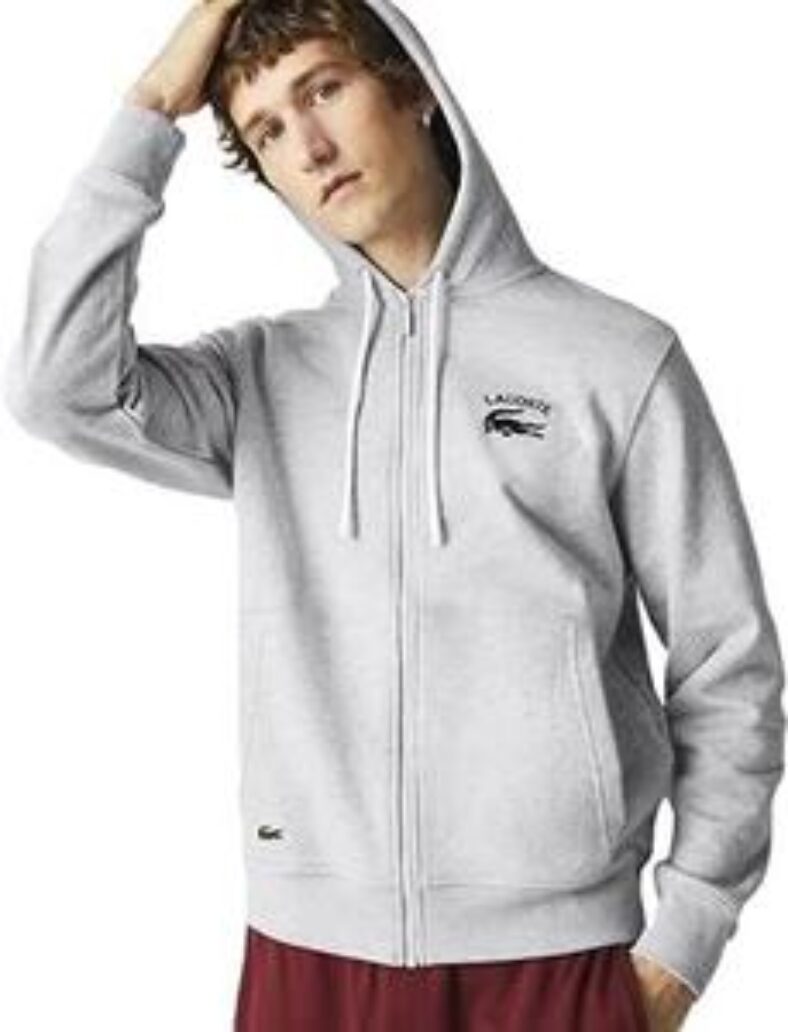 lacoste-men’s-soft-hoodie-$90.99-$115-delivered-(rrp-$230,-xs-3xl)-@-amazon