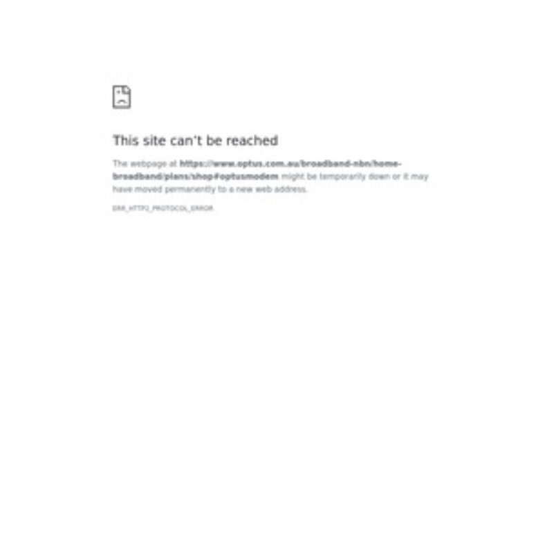 optus-nbn-100mbs-$74/-month-for-6-month-+-$200-cashback-from-shopback