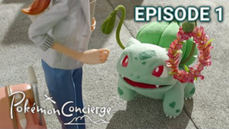 pokemon-concierge-episodes-stream-@-youtube