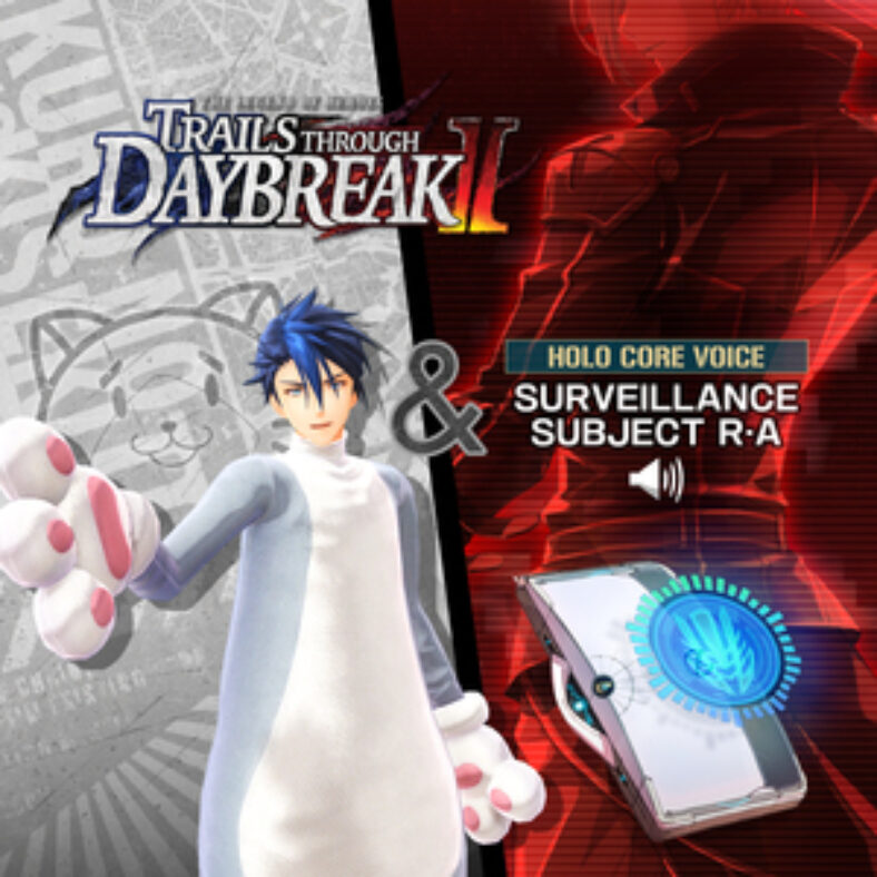 [ps4,-ps5,-switch,-pc]-free-dlcs-for-the-legend-of-heroes:-trails-through-daybreak-ii-@-game-stores