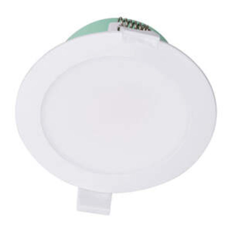 white-10w-led-downlight:-tri-colour-recessed-$750,-recessed-$995-+-$19.95-delivery-@-havit-clearance
