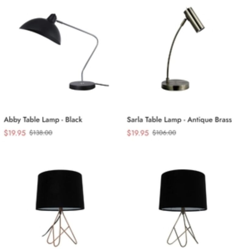table-lamps-$19.95-(save-up-to-85%)-+-free-shipping-@-lightsup-online-store