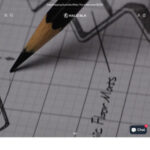 10%-off-tesla-accessories-+-delivery-($0-with-$250-order)-@-haloblk-australia