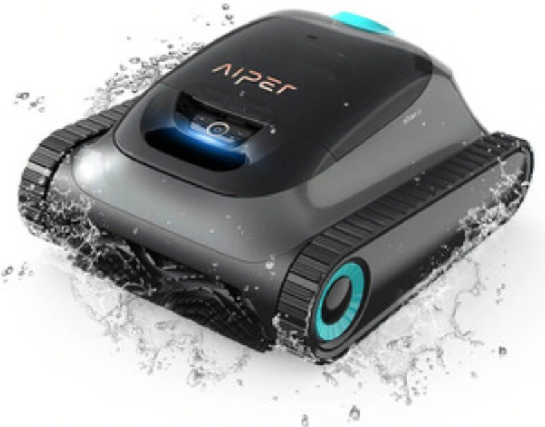 aiper-scuba-s1-cordless-robotic-pool-cleaner-a$599.99-delivered-(au-warehouse)-@-aiper