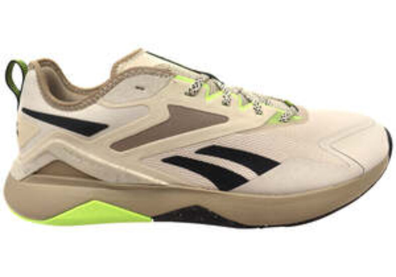 reebok-mens-&-womens-nanoflex-adventure-tr-2-shoes-$59.95-(rrp-$160)-+-shipping-@-brand-house-direct