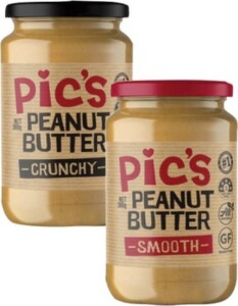 pic’s-really-good-peanut-butter-varieties-380g-$375-(was-$7.50)-@-coles