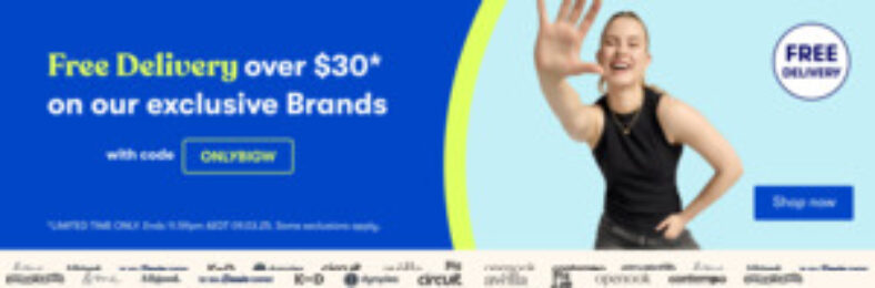 free-shipping-with-$30-spend-on-exclusive-brands-@-big-w-online