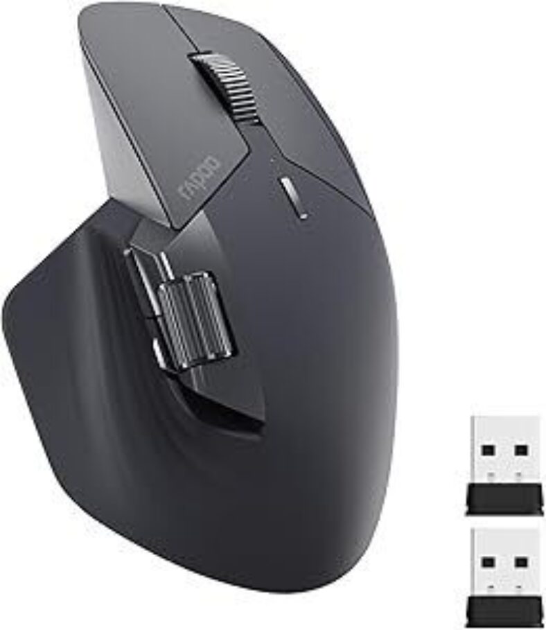rapoo-mt760mini-bluetooth-wireless-mouse-$38.99-delivered-@-lh-rapoo-us-directstore-via-amazon-au