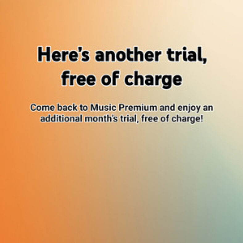 free-one-month-trial-once-again-@youtube-premium-music
