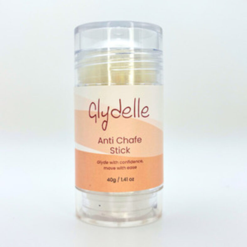 glydelle-anti-chafe-stick-40g-$2209-(21%-off)-+-$6.95-shipping-($0-with-$70-order)-@-glydelle