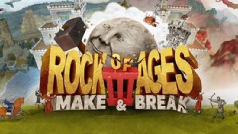 [pc,-steam]-rock-of-ages-3:-make-&-break-$3.43-@-fanatical