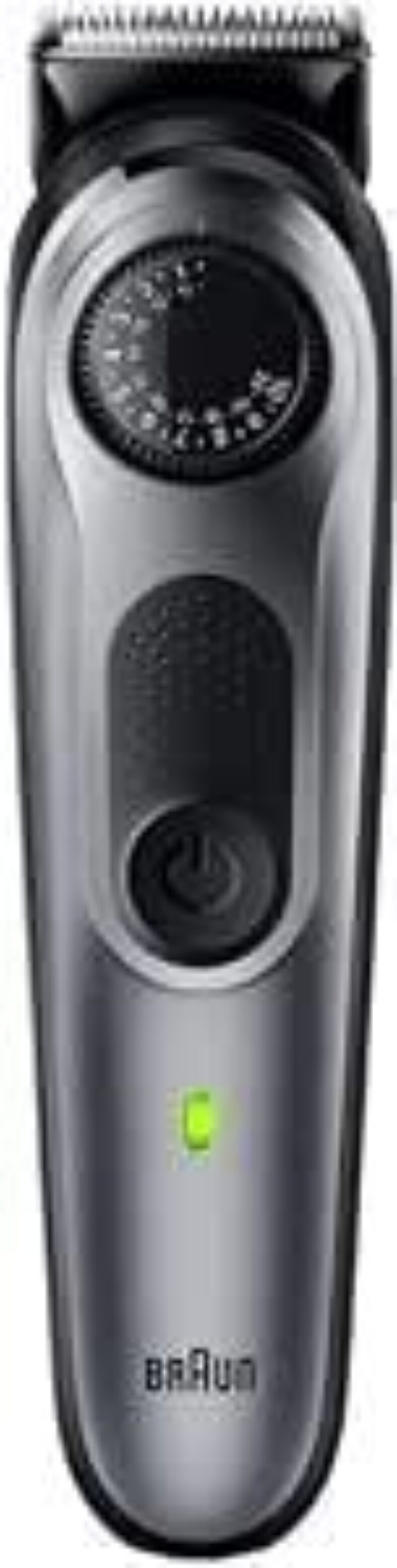 braun-bt5440-series-5-beard-trimmer-$98.34-delivered-@-amazon-au