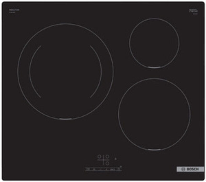 bosch-3-burner-induction-cooktop-$854-delivered-@-appliances-online