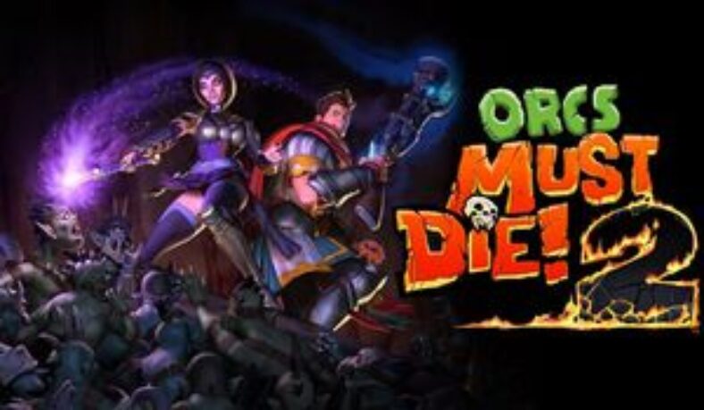 [pc,-steam]-orcs-must-die!-2-$5.16-@-fanatical