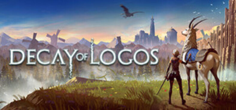 [pc,-steam]-free-–-decay-of-logos,-incarnation-@-steam