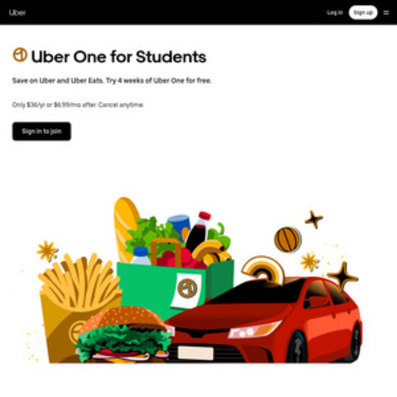 [uber-one]-uber-one-for-students-$36/year-@-uber