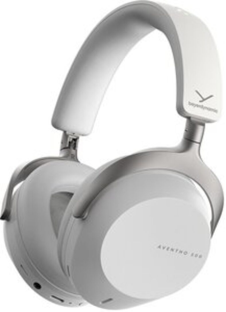 beyerdynamic-aventho-300-headphones-(nordic-grey)-$499-+-delivery-($0-to-metro-areas/-syd-c&c)-@-mwave