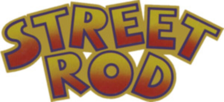 [pc]-street-rod-(dos),-street-rod-2-(dos)-–-free-classic-video-games-@-street-rod-online