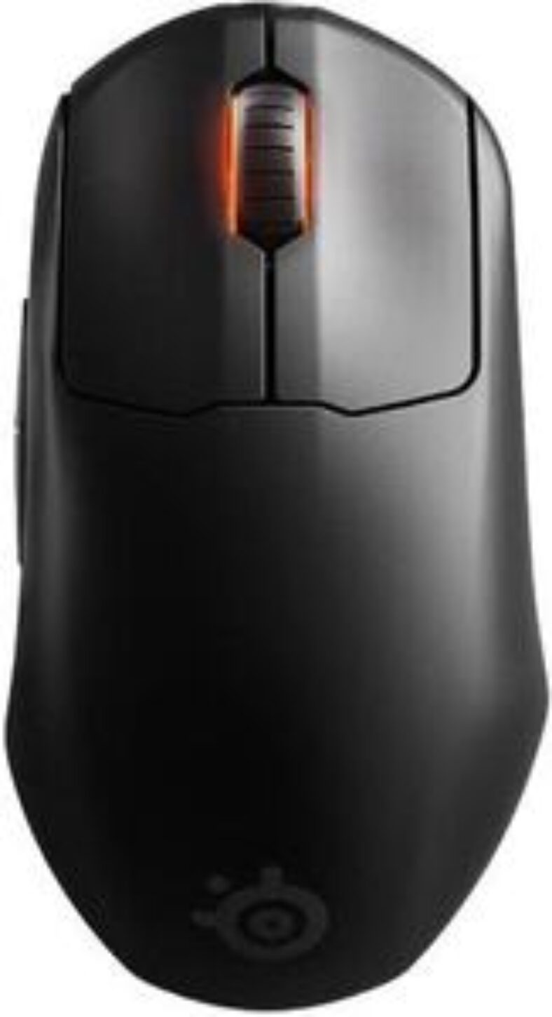 steelseries-prime-mini-wireless-gaming-mouse-(black)-$29.99-+-delivery-($0-with-first)-@-kogan