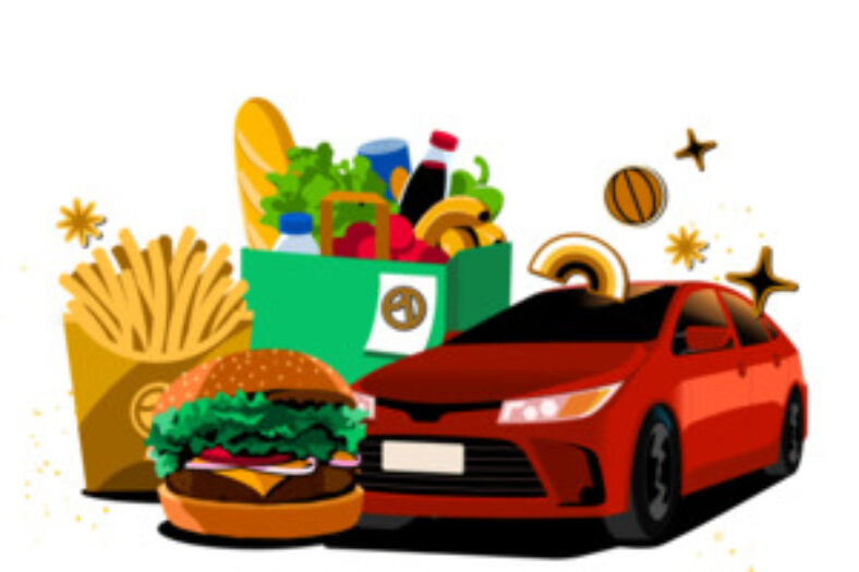 uber-one-for-students-(email-verification-requried)-–-$36/year-after-4-weeks-free-trial-@-uber