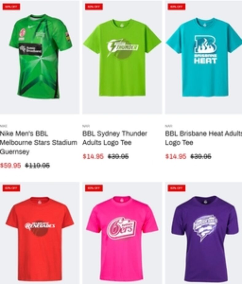 up-to-60%-bbl-tees-&-caps-sale-assorted-teams-tees-from-$1495-(was-$3995)-+-$9.95-delivery-($0-perth-c&c)-@-jks