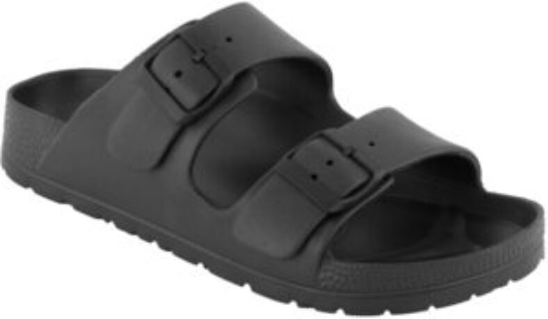 slides-reduced-$2-+-delivery-($0-one-pass/-$65-order/-c&c/-in-store)-@-kmart