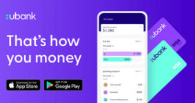 ubank-savings-account-525%-pa.-interest-on-balance-up-to-$100,000-($500-monthly-deposit-required)-@-ubank
