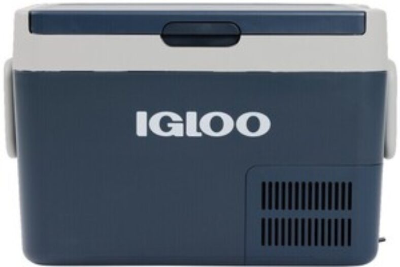 igloo-icf40-single-zone-fridge-freezer-with-free-cover-$299-(club-price)-+-delivery-($0-c&c)-@-anaconda