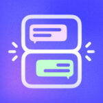 [android]-free-–-stitch-photos:-long-screenshot-app-(was-$4.69)-@-google-play-store